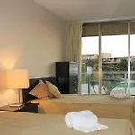 Herdade Dos Salgados, T3 8d-0b, Lagoas * Valados