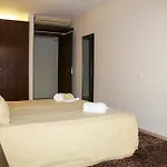 Herdade Dos Salgados, T3 8d-0b, Lagoas *