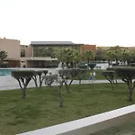 Herdade Dos Salgados, T3 8d-0b, Lagoas Апартаменты *