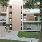 Herdade Dos Salgados, T3 8d-0b, Lagoas