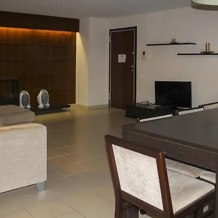 Herdade Dos Salgados, T3 8d-0b, Lagoas