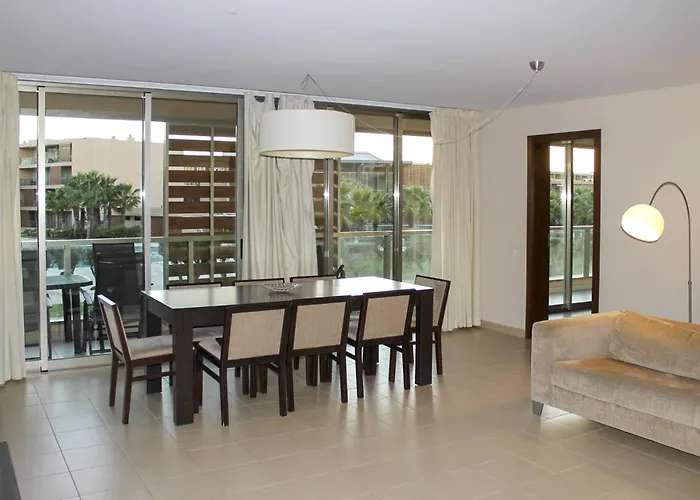 Herdade Dos Salgados, T3 8d-0b, Lagoas * Valados