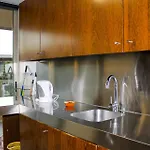 Herdade Dos Salgados, T3 8d-0b, Lagoas Apartment