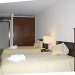 Apartment Herdade Dos Salgados, T3 8d-0b, Lagoas *