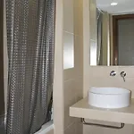Apartment Herdade Dos Salgados, T3 8d-0b, Lagoas Valados