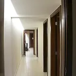 Herdade Dos Salgados, T3 8d-0b, Lagoas Apartment Valados