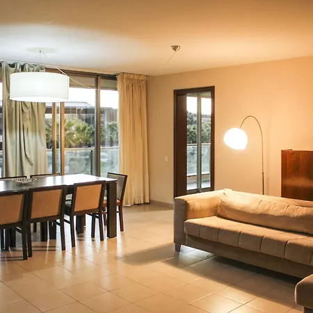 Herdade Dos Salgados, T3 8d-0b, Lagoas
